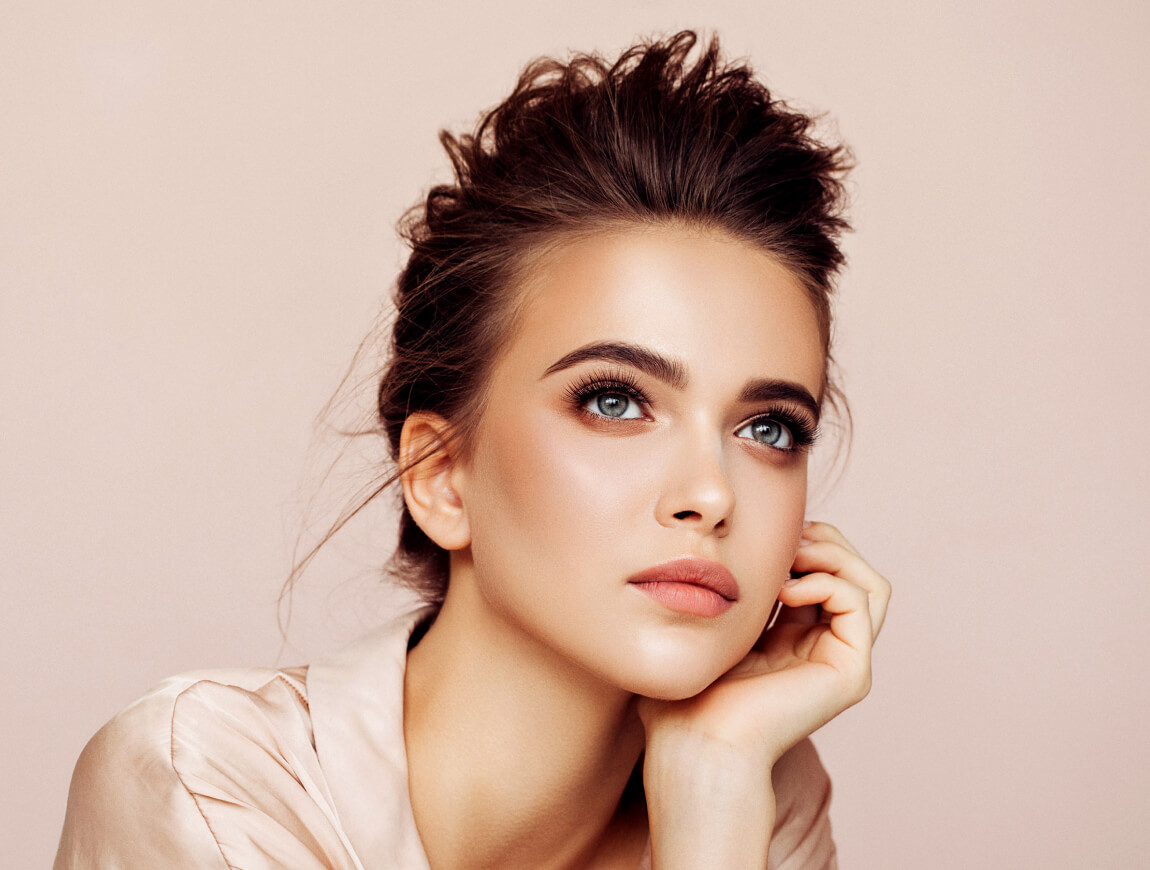 https://primadigit.ru/wp-content/uploads/2024/06/port-details-1.jpg