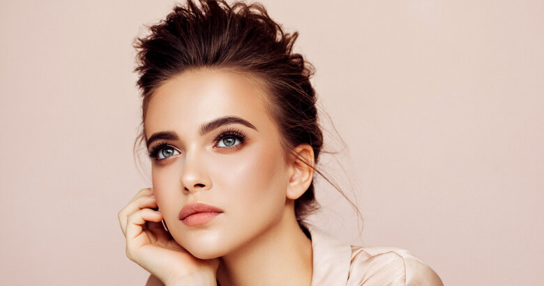 https://primadigit.ru/wp-content/uploads/2024/06/showcase-details-2-3.jpg