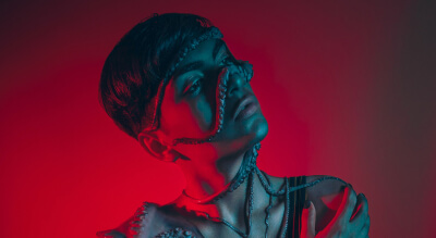 https://primadigit.ru/wp-content/uploads/2024/06/showcase-details-2-6.jpg